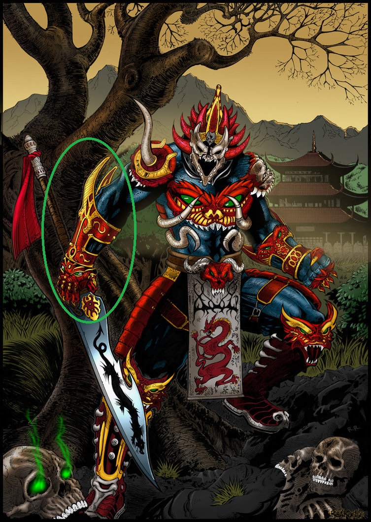 spawn__mandarin_by_rcardoso530.jpg