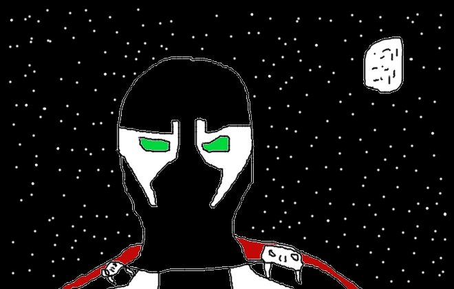 Spawn_by_commanderhavoc.jpg