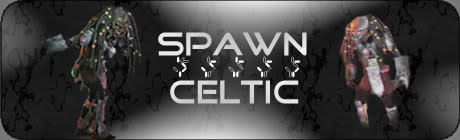 SpawnCeltic.jpg