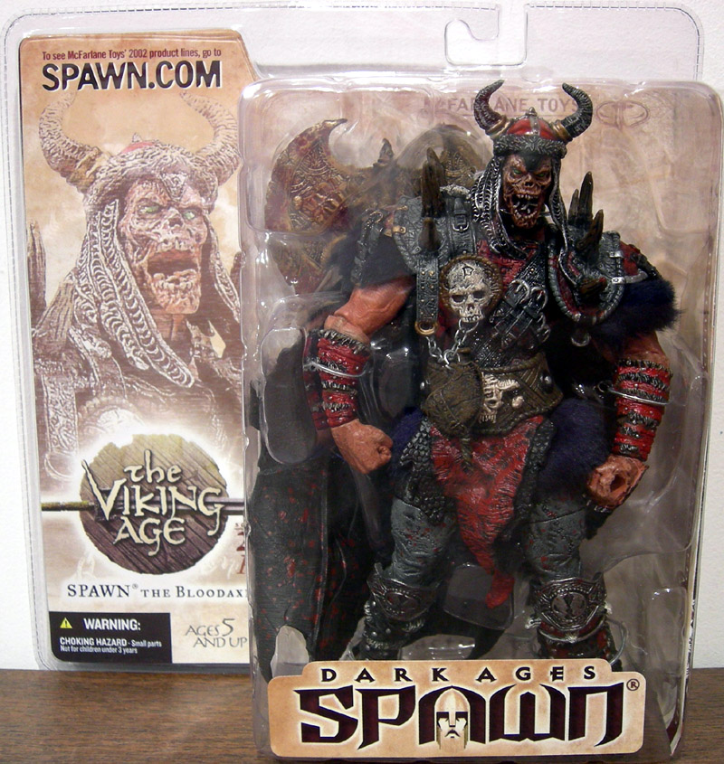 spawnthebloodaxe(repaint).jpg