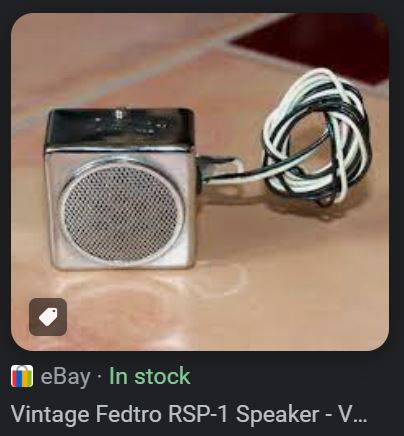 Speaker.JPG