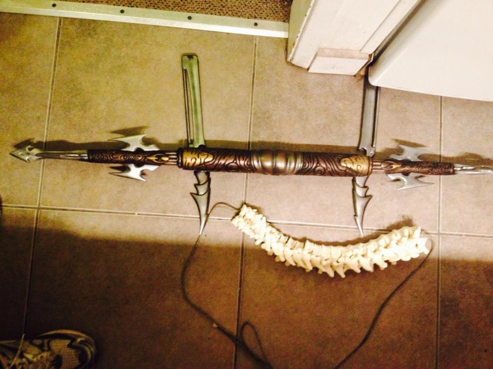Spear and Bone.jpg