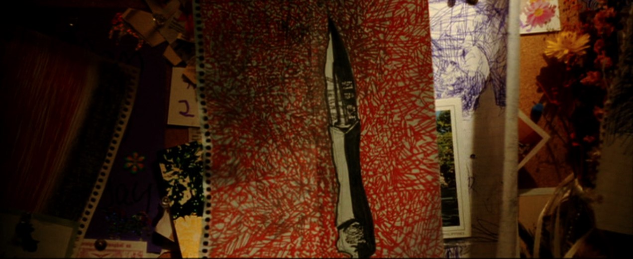 SPEAR DRAWING SCREENSHOT.jpg