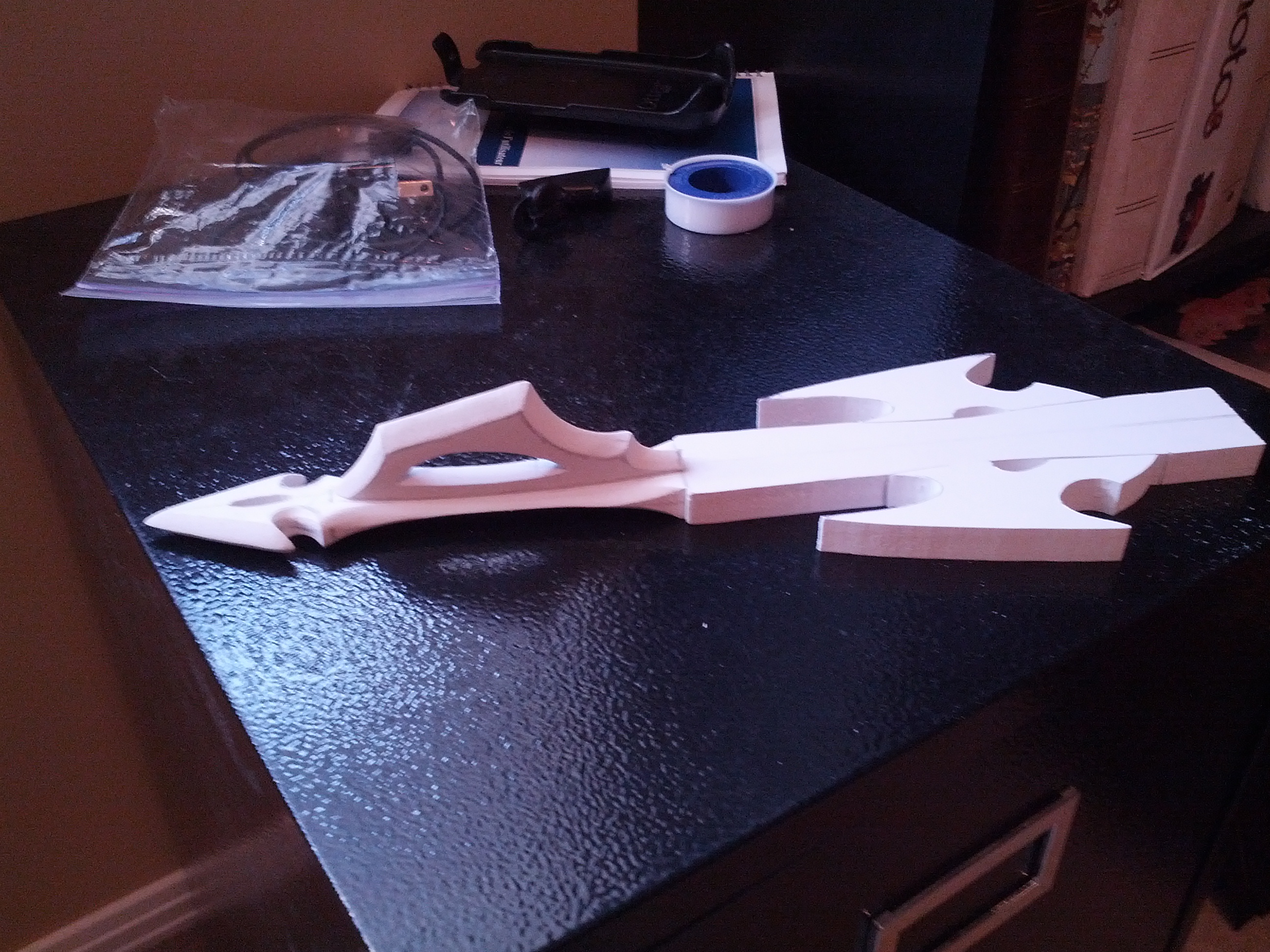 spear end 3.jpg