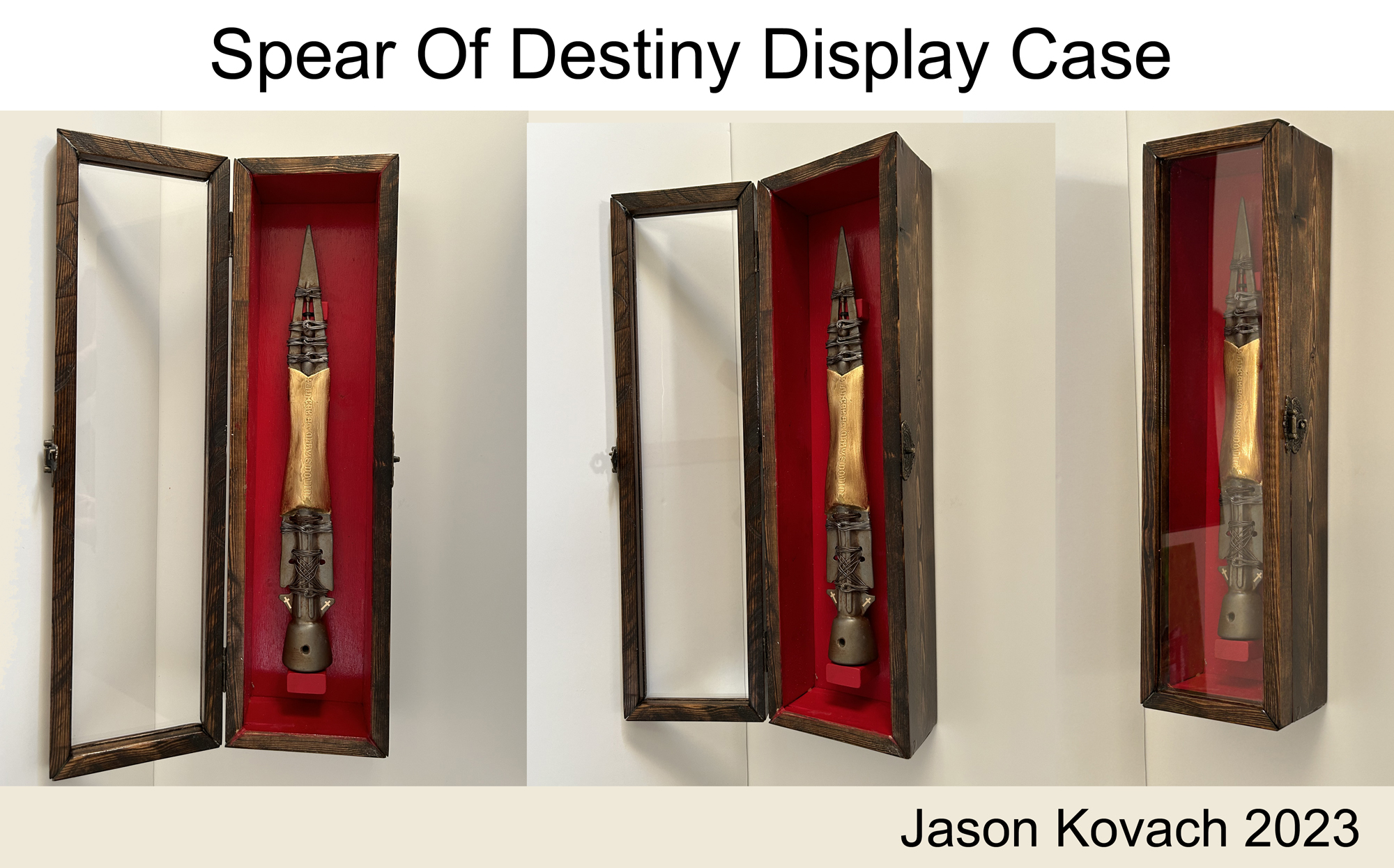 Spear Of Destiny Display Case Post.jpg