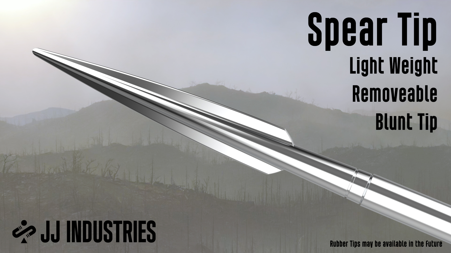 Spear Tip.jpg