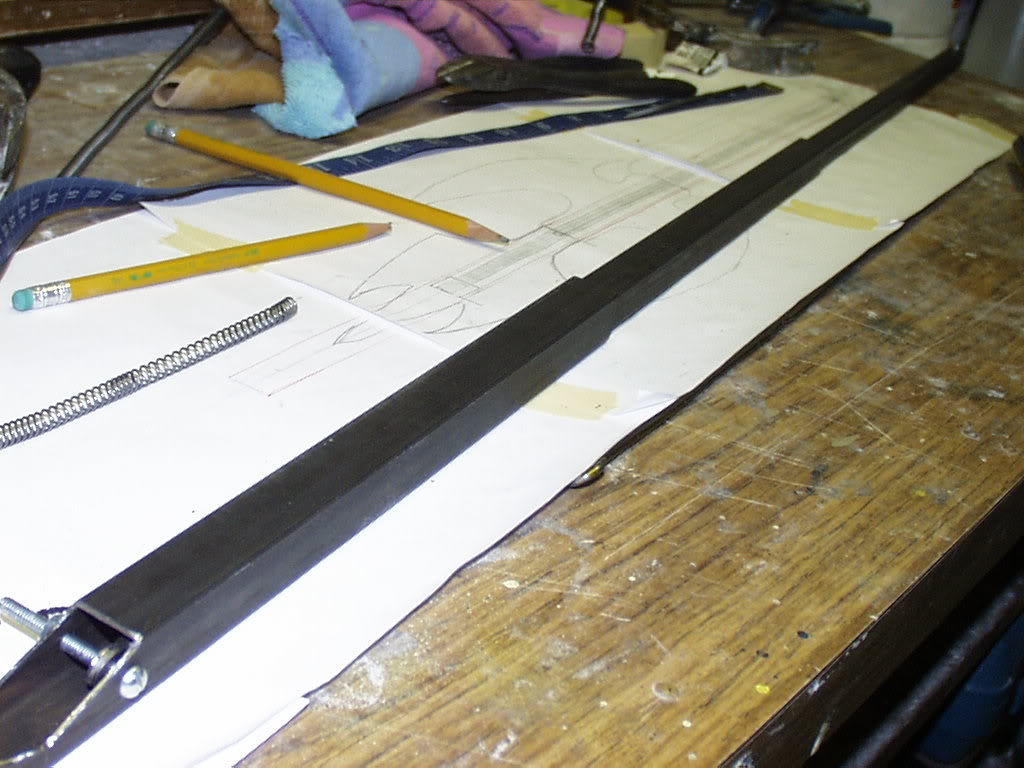 spear010406008.jpg