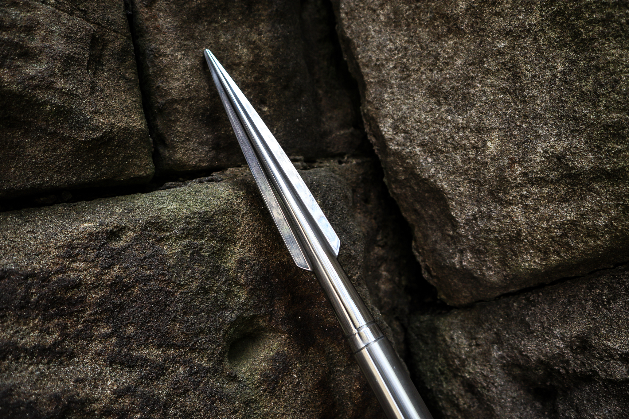 Spear_-21.jpg
