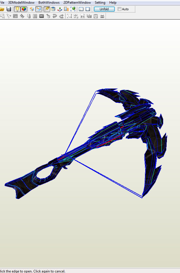 speargun.jpg