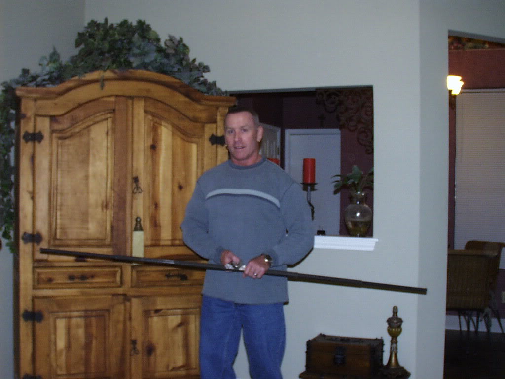 spearsecondphase005.jpg
