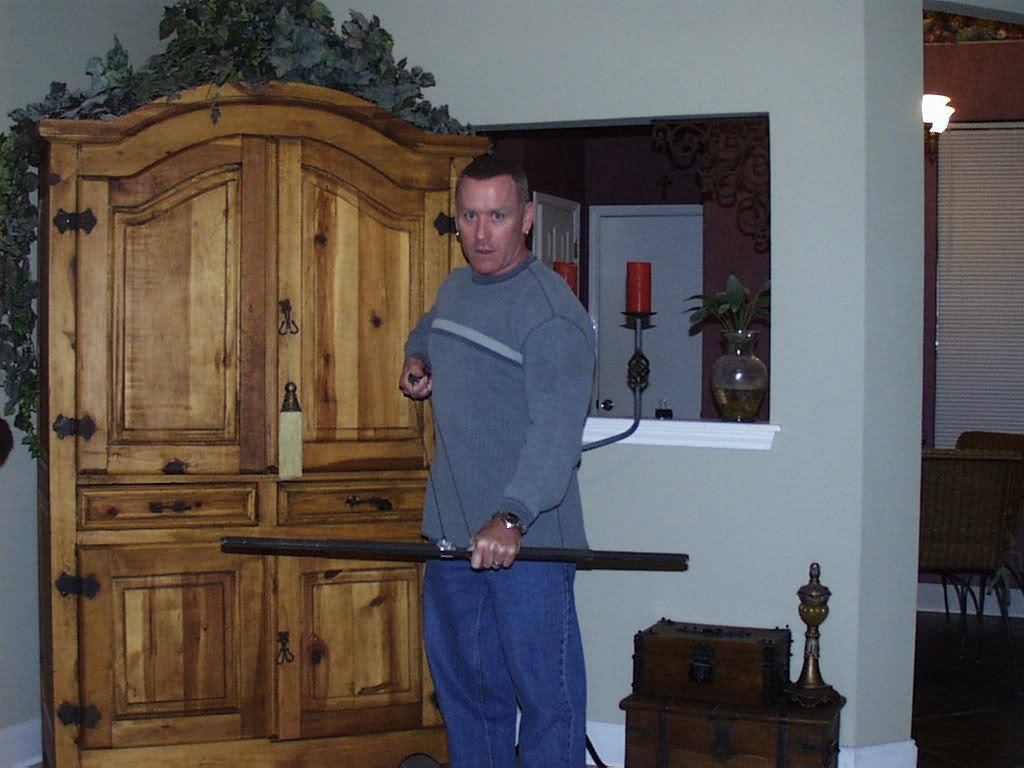 spearsecondphase006.jpg