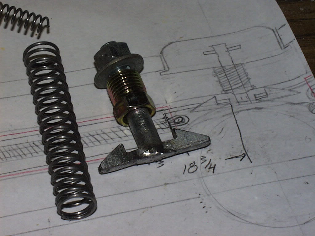 spearthirdphase004.jpg