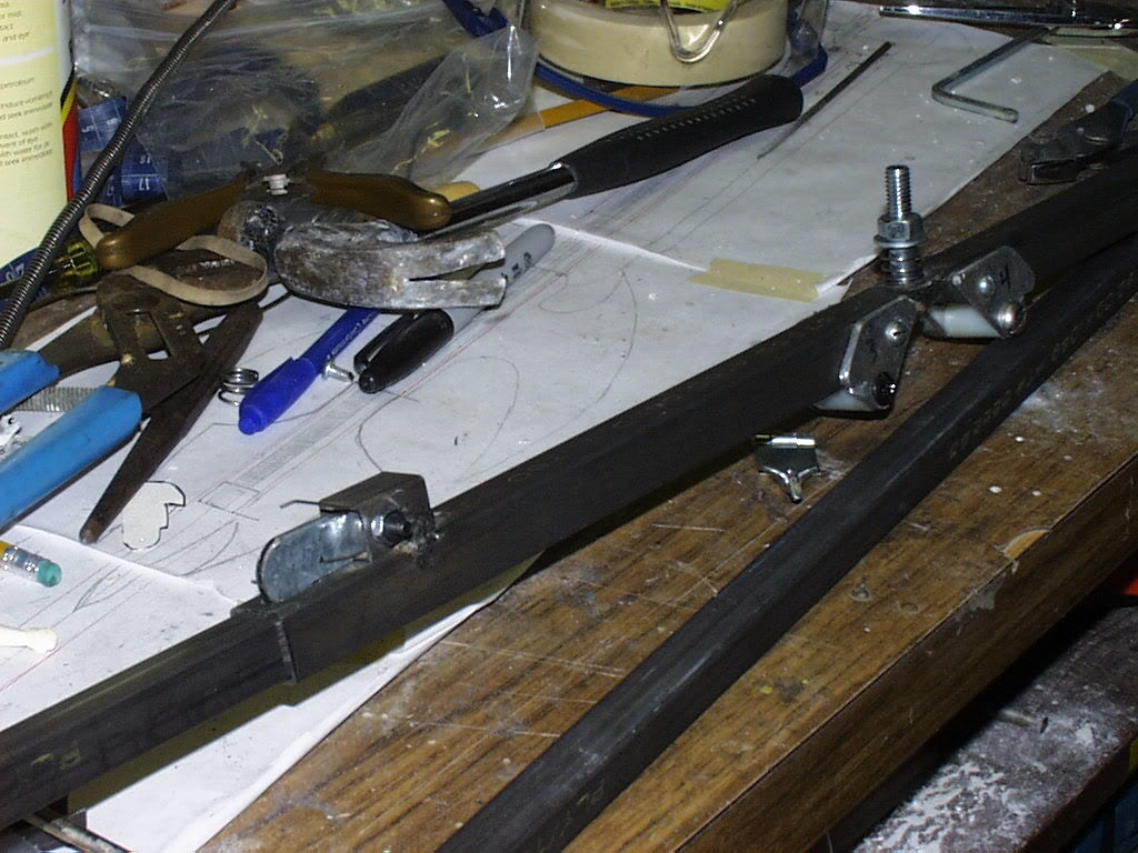 spearthirdphase009.jpg