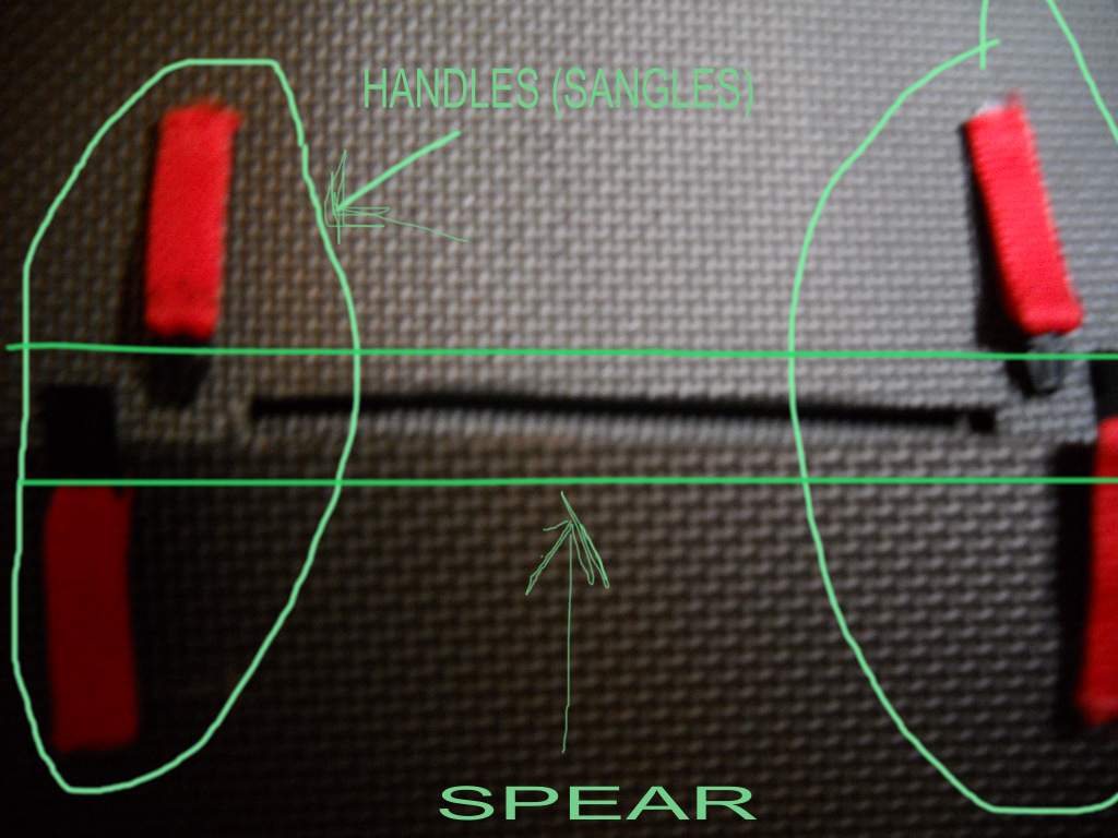 SpearTuto.JPG