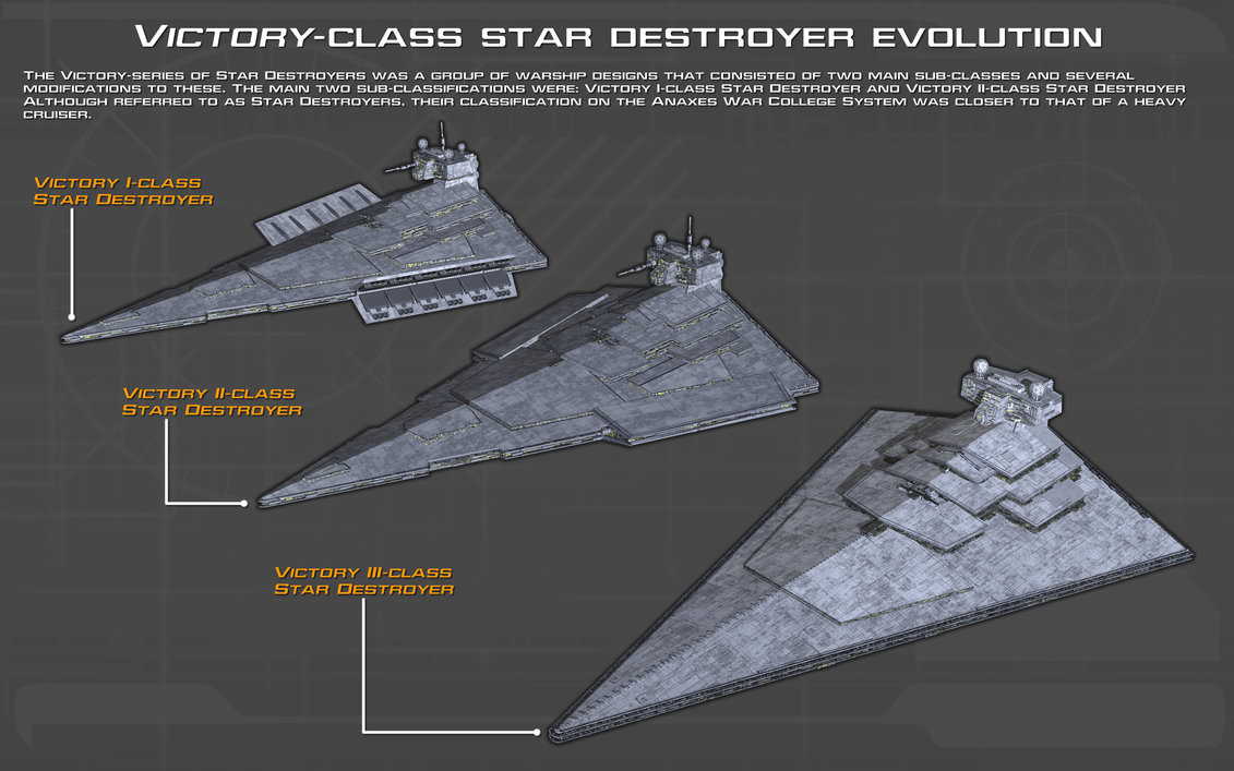 Specifications Victory-d.jpg