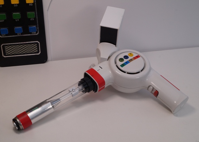 SpectroX1.jpg