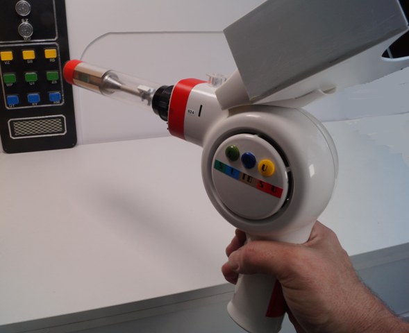 SpectroX2.jpg