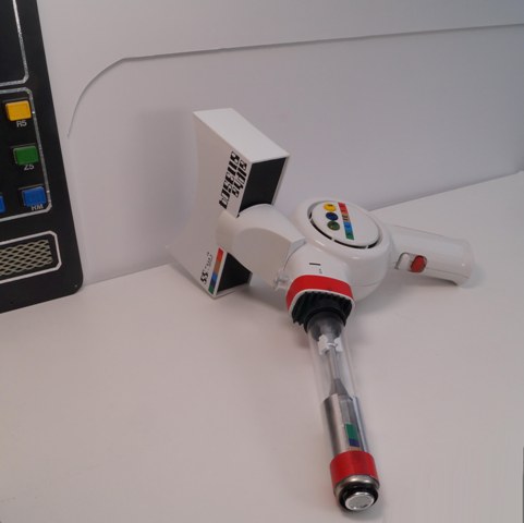 SpectroX3.jpg