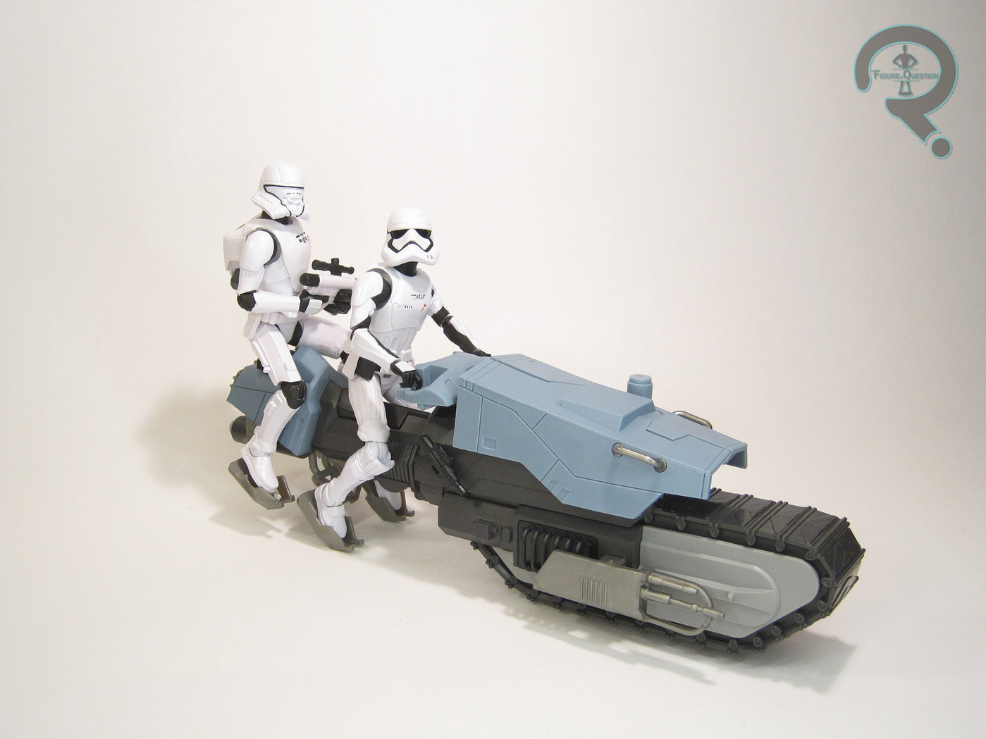 speedergoa1-vi.jpg
