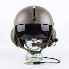 SPH-4 helicopter flight helmet.jpg