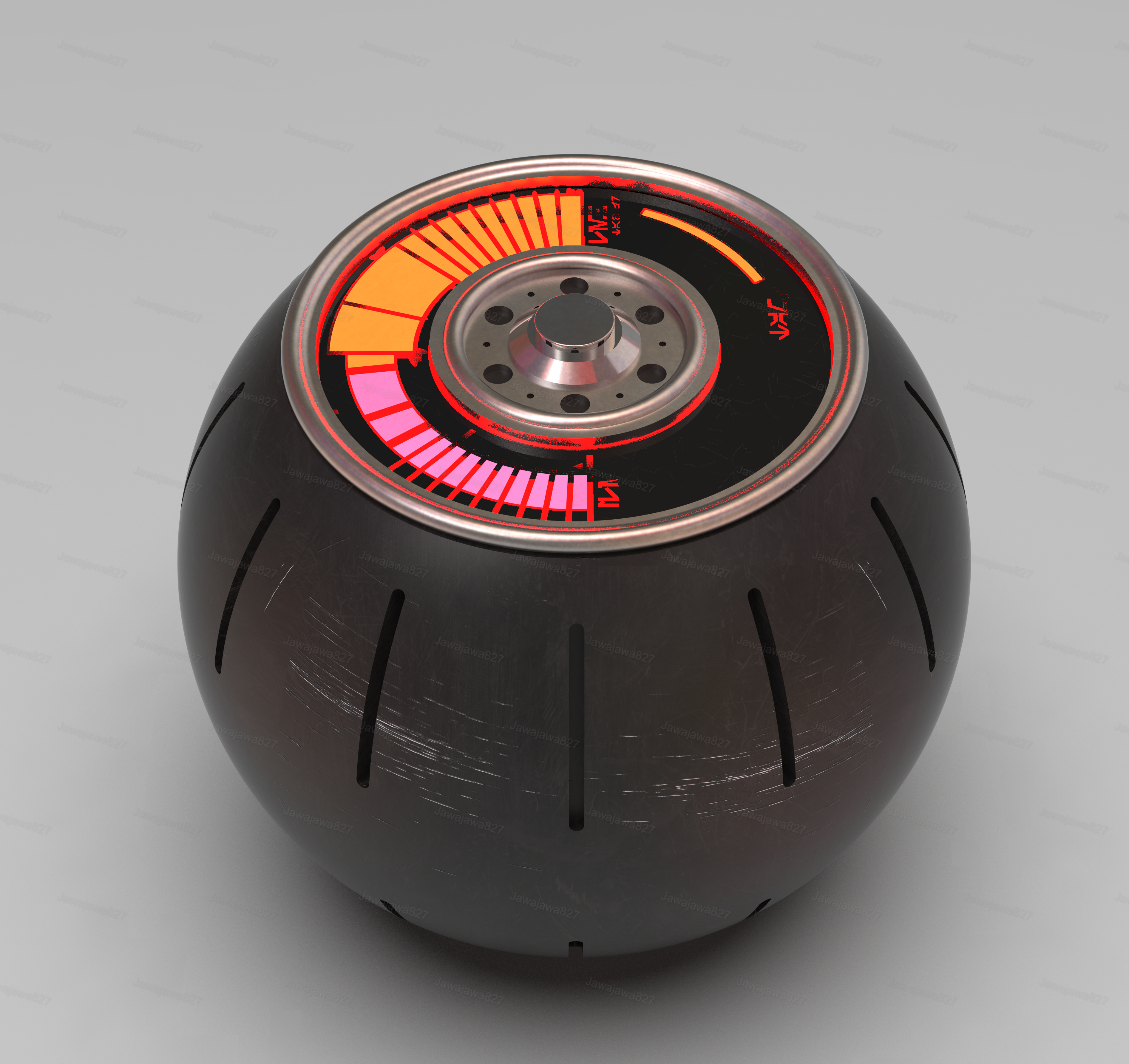 Sphere 3.13.1.png