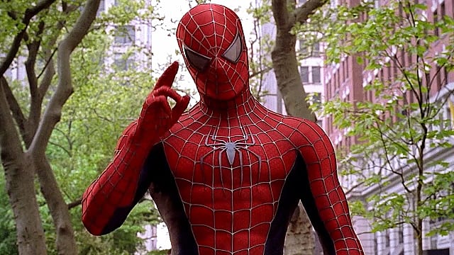 spider-man-movie-suit-cdaaf.jpg