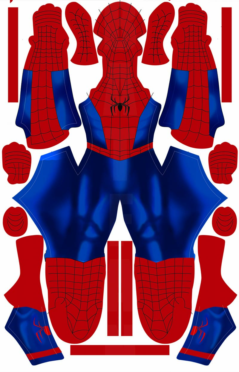 Spider-Man No way home ending copy.jpg