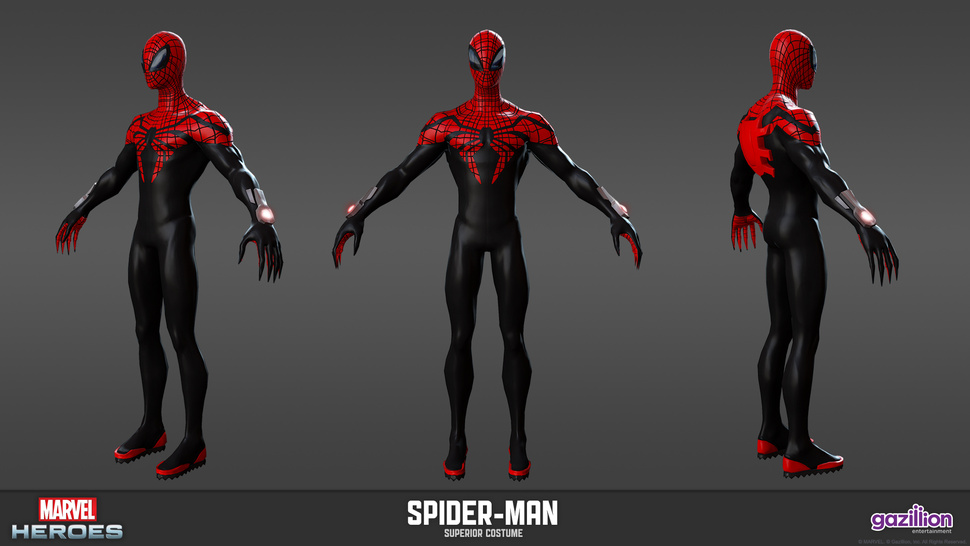 Spider-mansuperiorcostume.jpg