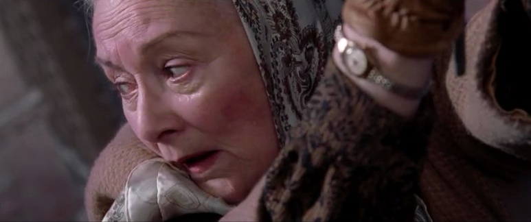 spiderman-2-aunt-may.jpg