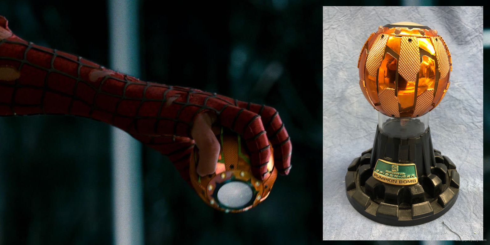 spiderman.jpg