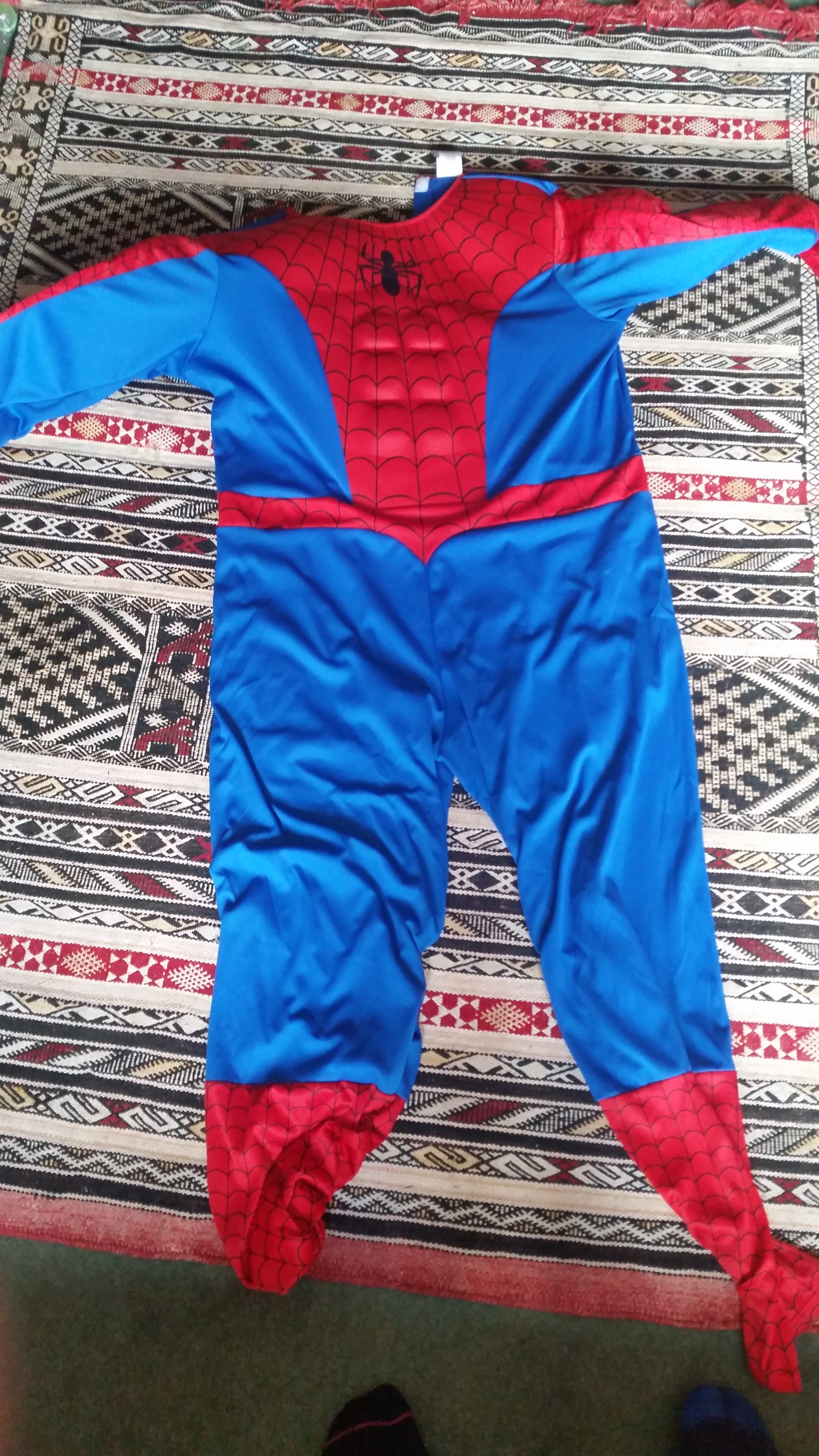 spiderman.jpg