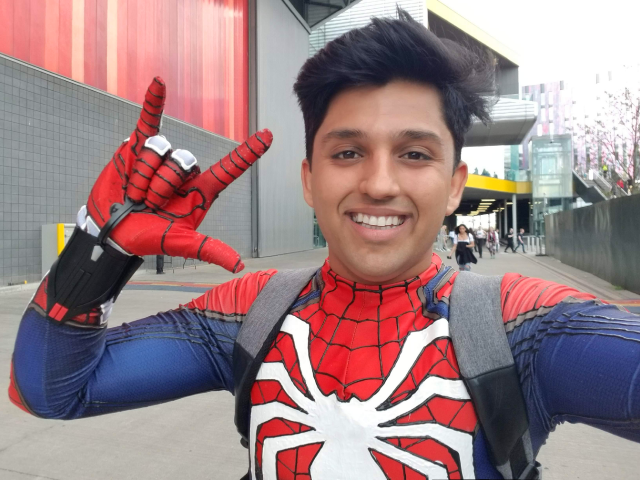 Spidey-Selfie.png