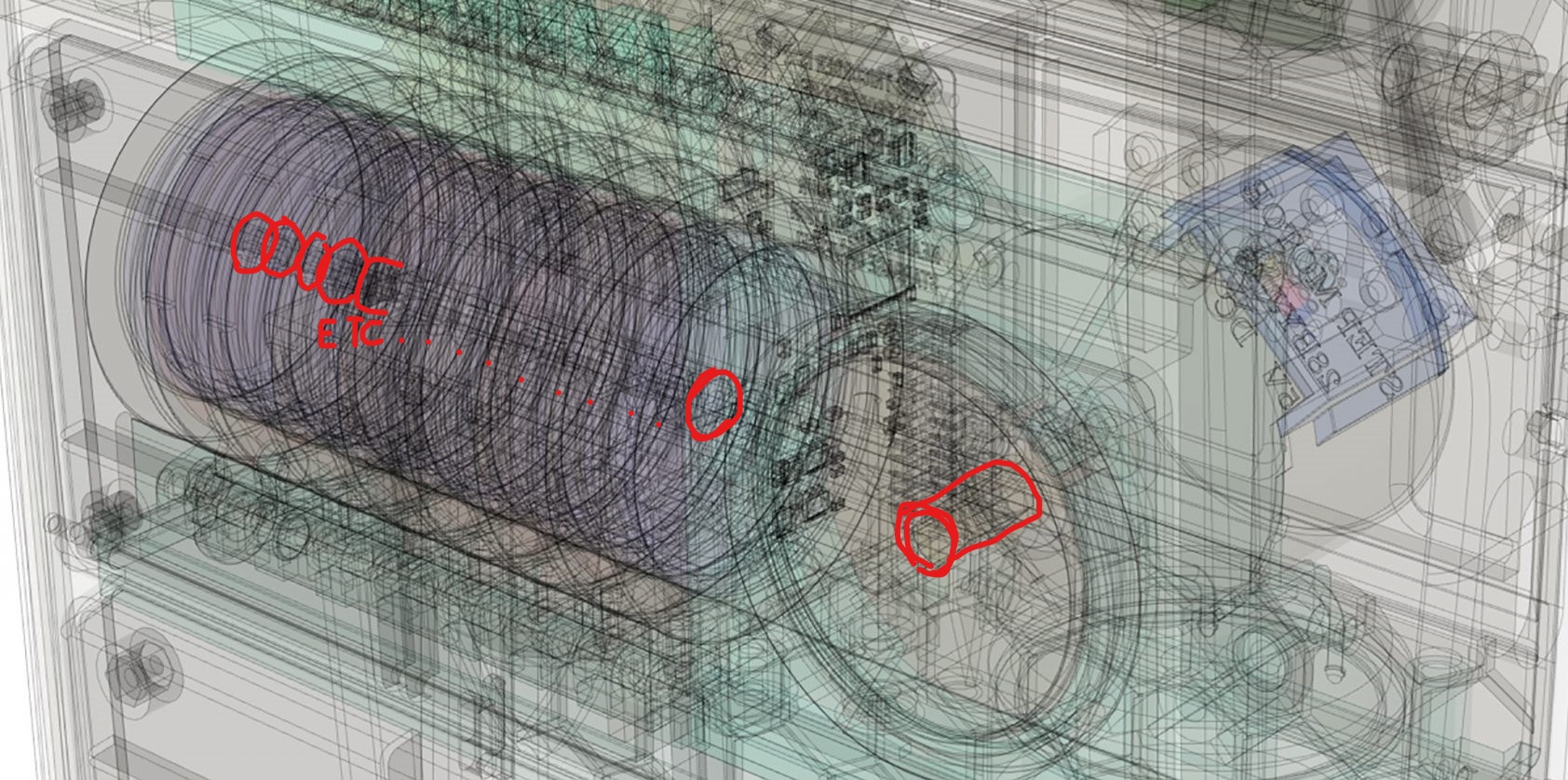 spindle opening.jpg