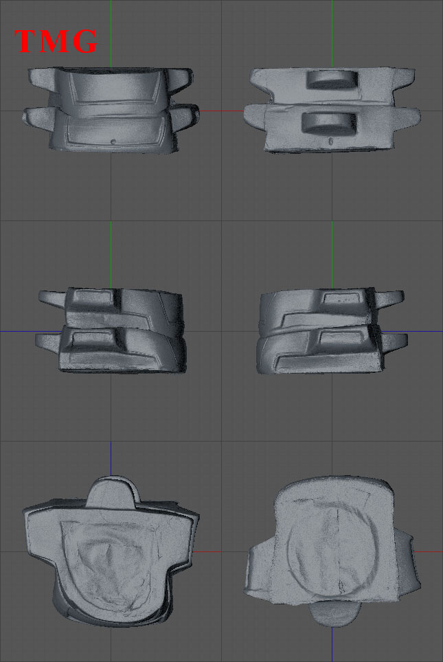 Spine-1-and-2.jpg