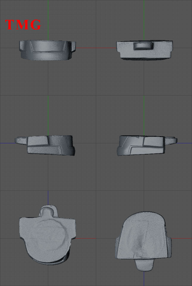 Spine-3.jpg
