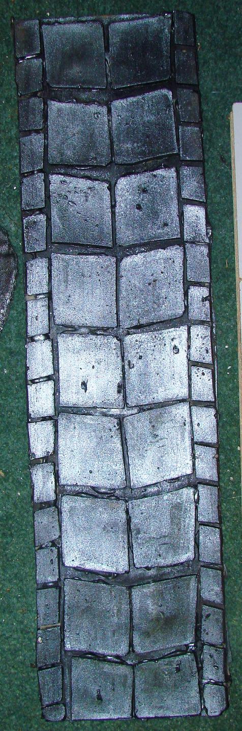 spineplate.JPG