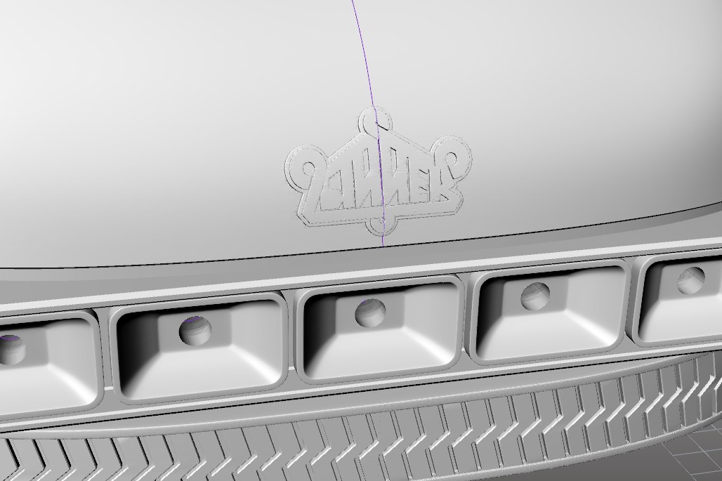 Spinner logo problem.jpg