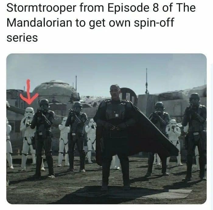 spinoff.jpg