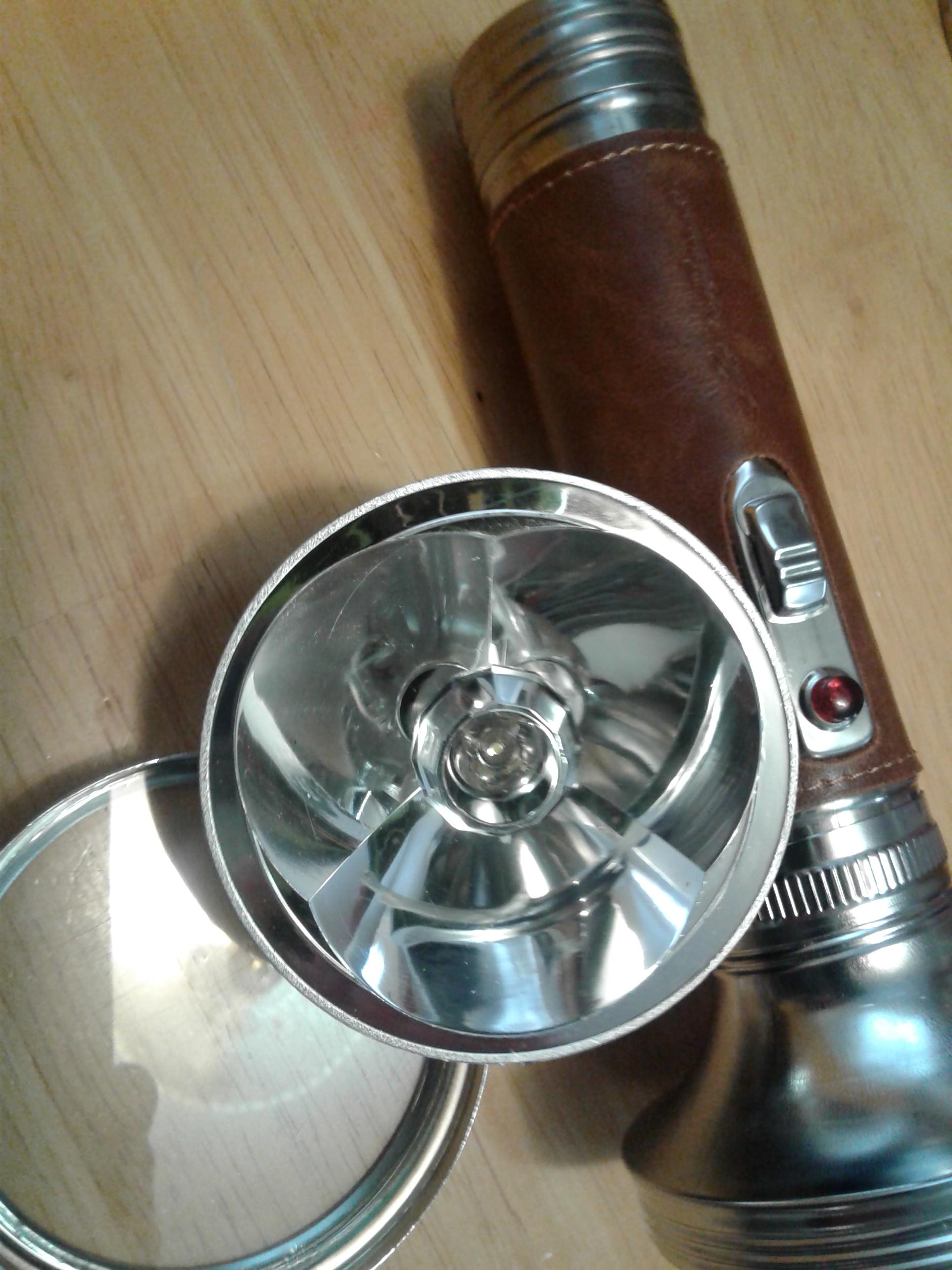 SPK4dYv.jpg