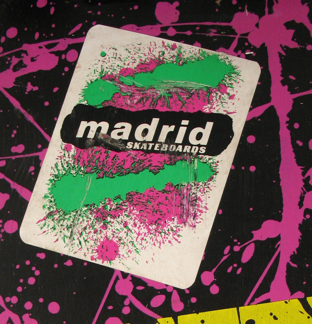 splatter-jpg.571079