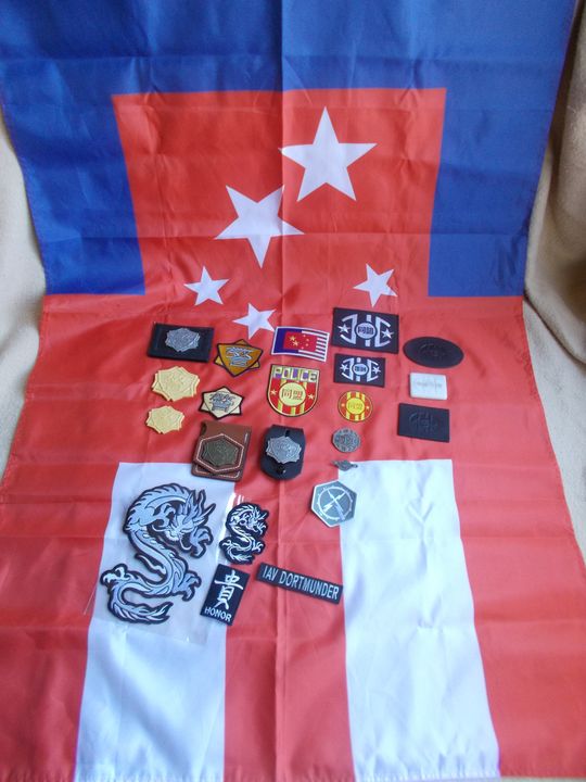 splay%2003%20Firefly%20Alliance%20flag_zpsztnix8bu.jpg