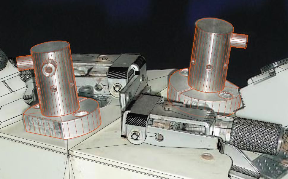 SplitClamp3055.jpg