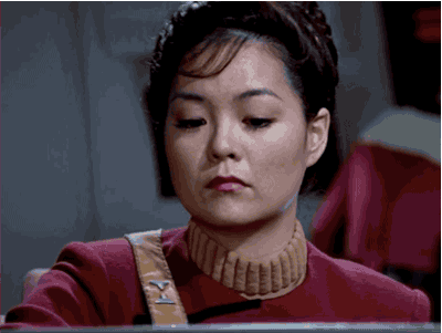 Spock-Gif-1-Smaller.gif
