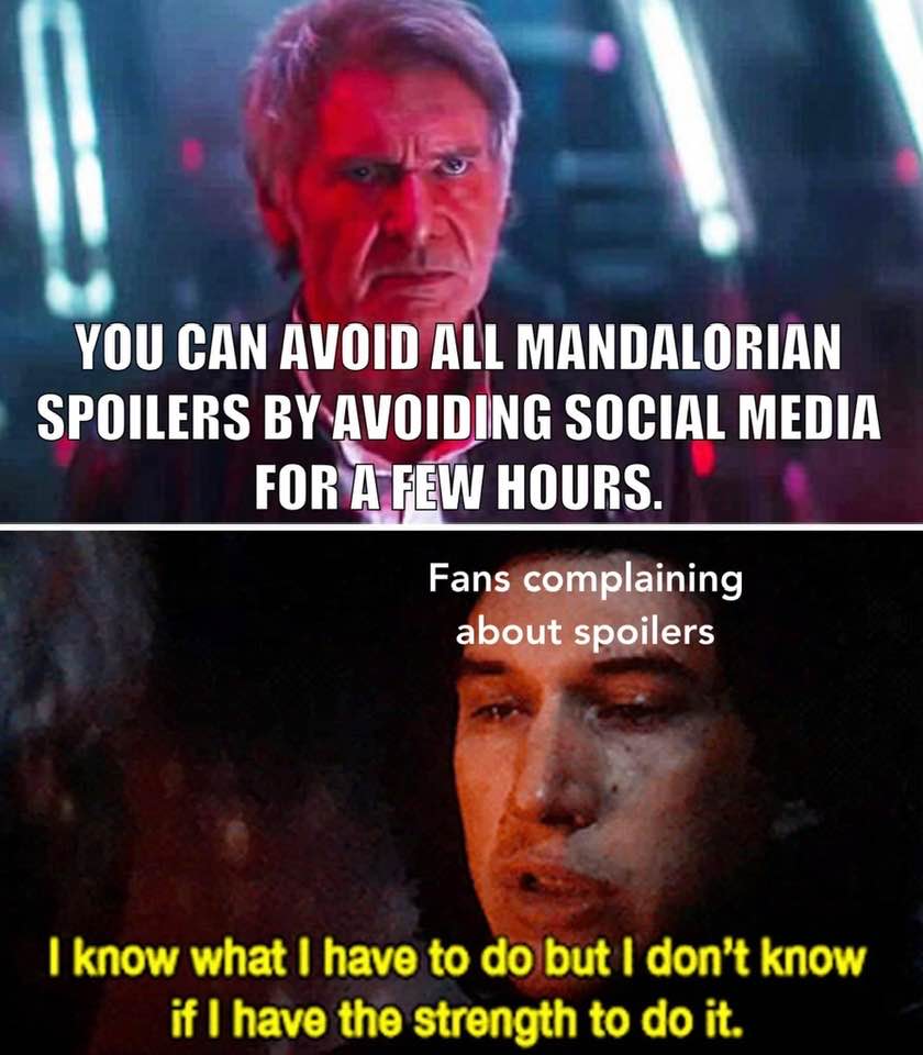 spoiler.jpg