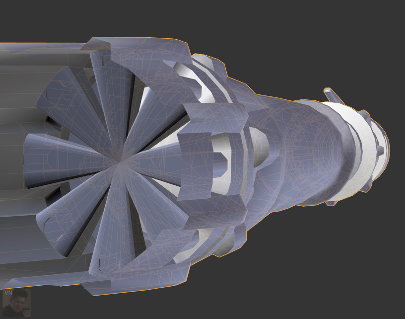spokes.jpg