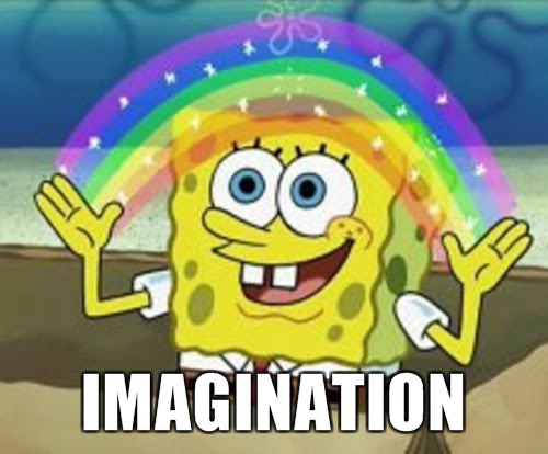 spongebob-imagination-1a0uyxv.jpg