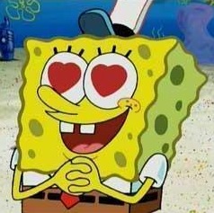 spongebob.jpe