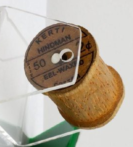 spool.png