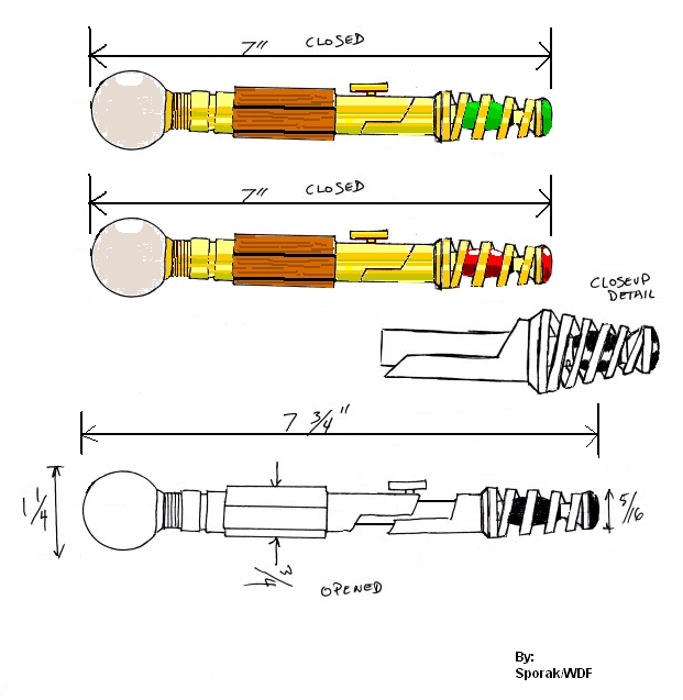 sporakentrysonic.jpg