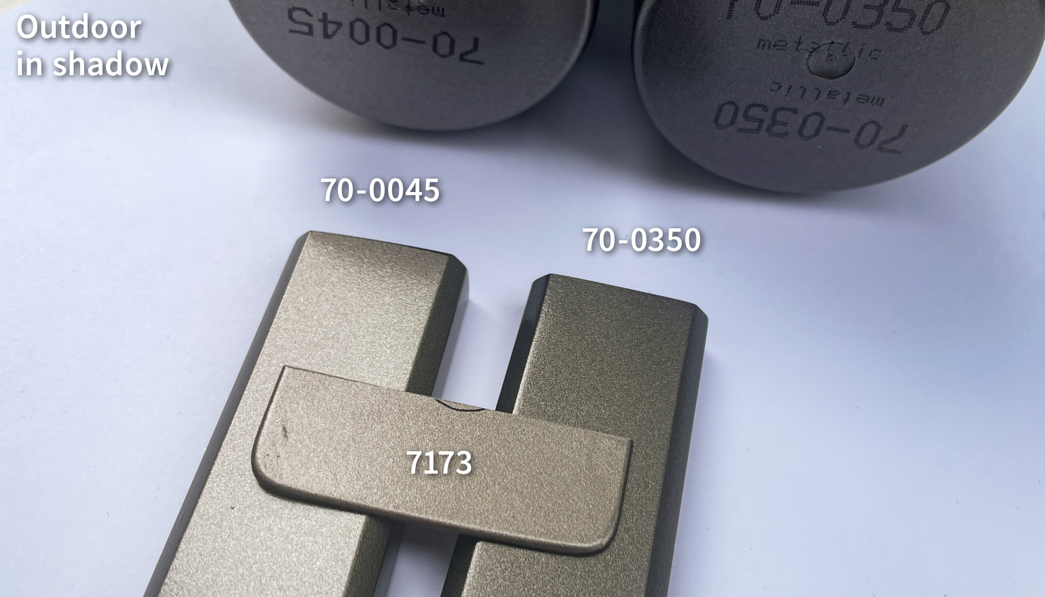 Spray-test_Dupli-EU_AutoColor-vs-7173_2.jpg